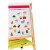 pol_pl_Magnesy-drewniane-Farma-24-sztuki-Janod-1558_2.jpg