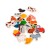pol_pl_Magnesy-drewniane-Farma-24-sztuki-Janod-1558_3.jpg