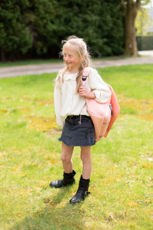 97ab7c36a0245c5acef4c36badca0c9f