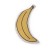 6e8be2ce555c8a8f5c418b9ad29590d4