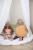 5150bd1c9a319abfbf0043c5f211d752