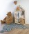 a49277fd15cad626ec509ae8998b6a4d