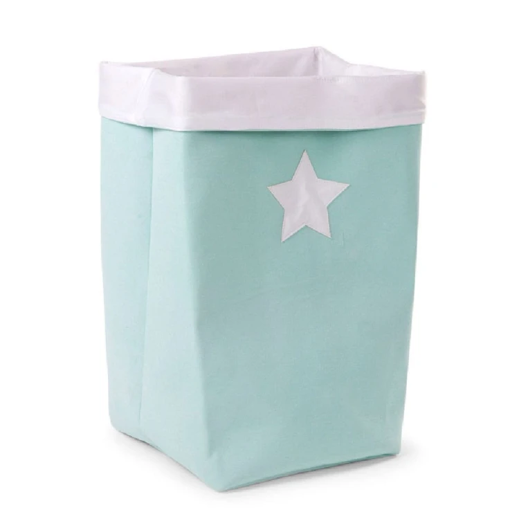 f3f8c1db9bdc105e6fabff5dc399b9e2