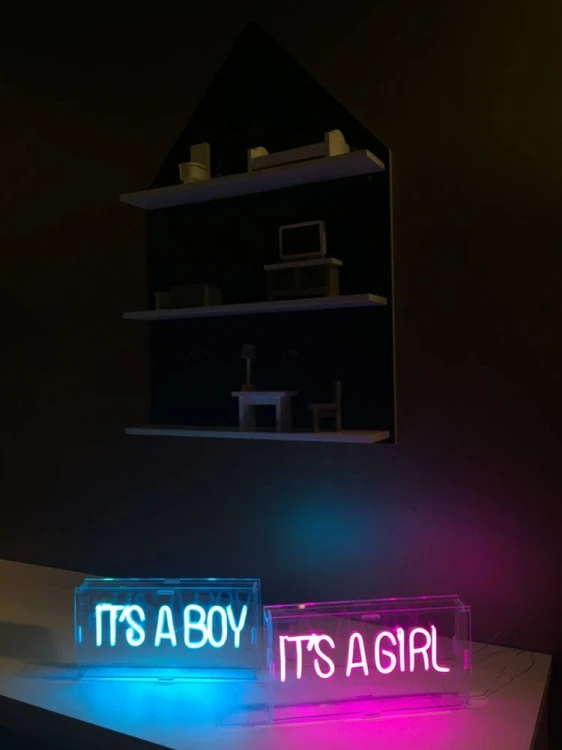 34c7bb9ef2bb868fb300a4d02f4a2ab8