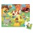 J02603-3700217326036-Puzzle-w-walizce-Dzien-na-farmie-24-elementy-3+-Janod (5).jpg
