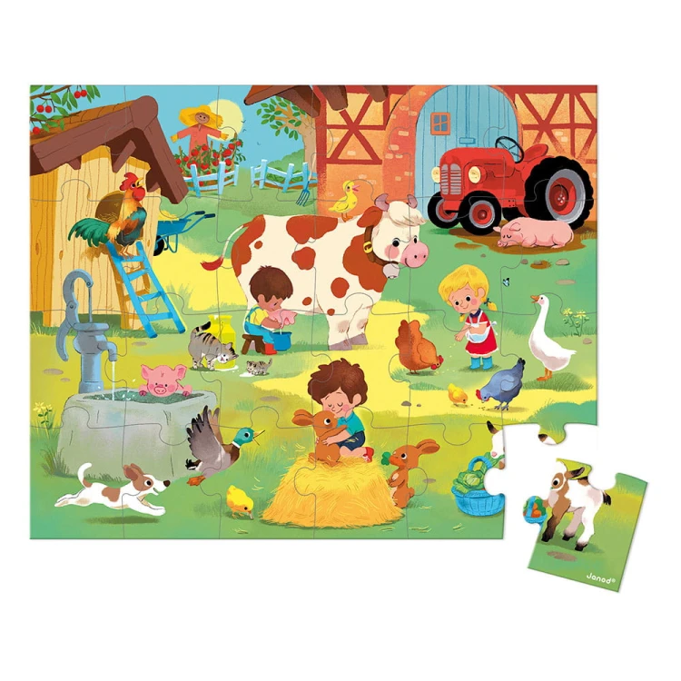 J02603-3700217326036-Puzzle-w-walizce-Dzien-na-farmie-24-elementy-3+-Janod (5).jpg