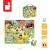 J02603-3700217326036-Puzzle-w-walizce-Dzien-na-farmie-24-elementy-3+-Janod (3).jpg