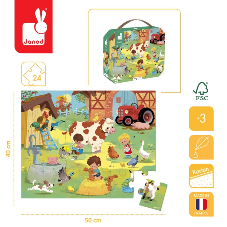 J02603-3700217326036-Puzzle-w-walizce-Dzien-na-farmie-24-elementy-3+-Janod (3).jpg