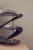 38eaa636a2702fd1635fb4f88941fd06