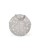 4c1f62592fba6e087ccb9eb0dcbcefda