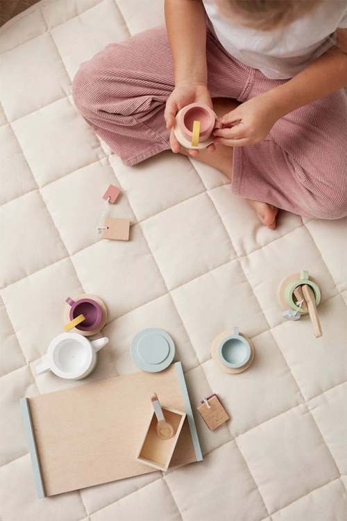 7030d687f4584cb256faad53df28cef3