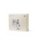 f333abc48c709a173e09d3c7457a9001