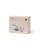 bb50a0eb99cd0cb8b202e0207edd35c1