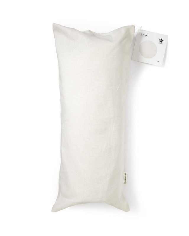 Kid's Concept - Mata do zabawy white