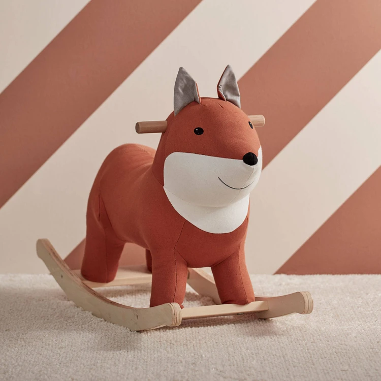860a9d8e7faf92eb12e9f1fcab848981