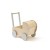 d488561565c1ed46aa445d534f6cd037