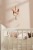 1939d9a8ffd77be1eb69b184e1ebeba8