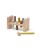 ca2fd12fb87d9414b90dc16f5e8c7835