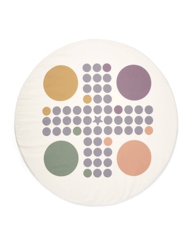 a19d17b6a4275dc2baf1520019100b23