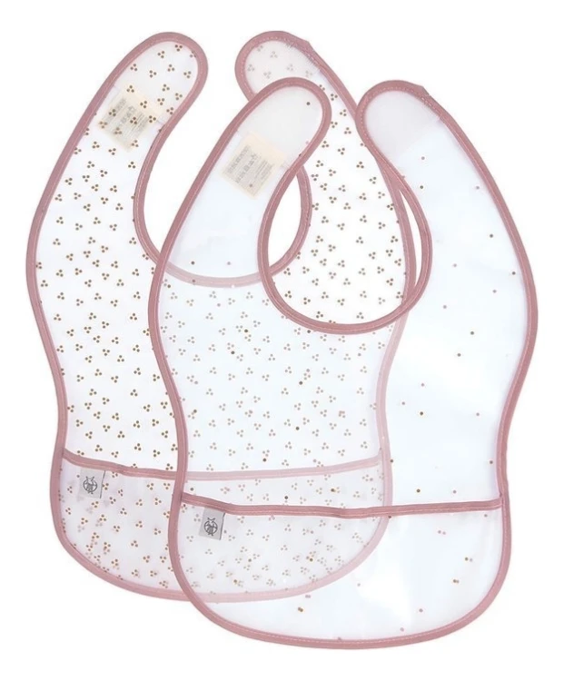 1311017329-01.png