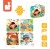 J02658-3700217326586-Puzzle-progresywne-Pory-roku-4-ukladanki-6-9-12-i-16-elementow-3-lata-plus-Janod-(2).jpg