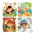 J02658-3700217326586-Puzzle-progresywne-Pory-roku-4-ukladanki-6-9-12-i-16-elementow-3-lata-plus-Janod-(4).jpg