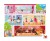 J02616-3700217326166-Puzzle-w-walizce-Akademia-tańca-100-elementów-6-plus-Made-in-France-Janod-(5).jpg