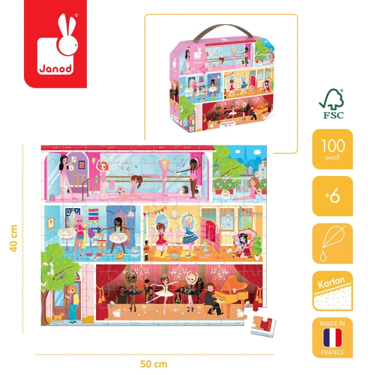 J02616-3700217326166-Puzzle-w-walizce-Akademia-tańca-100-elementów-6-plus-Made-in-France-Janod- (3).jpg