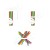 J02695_instrukcja.jpg