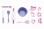 3c38080f44c0778e1658c18be2956fe9