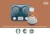 5fa95affd7f3e3df8f526e5cabce6710