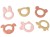 99e04cf2deb1abf905e03004aa5f00ae