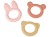 a2b97f0194bb654ac4cb295f45e57068