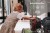 7c5e1aca53bddfec487cae0c51cc5e30