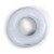 2c2be1fcf19ea32198cc243f99c26964