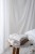 bamboo_blanket_80x100_light_grey_-_feather-1.jpg