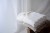 bamboo_blanket_80x100_light_grey_-_feather-2.jpg