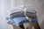 bamboo_blanket_80x100_light_grey_-_feather-4.jpg