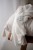 bamboo_blanket_80x100_light_grey_-_feather-6.jpg