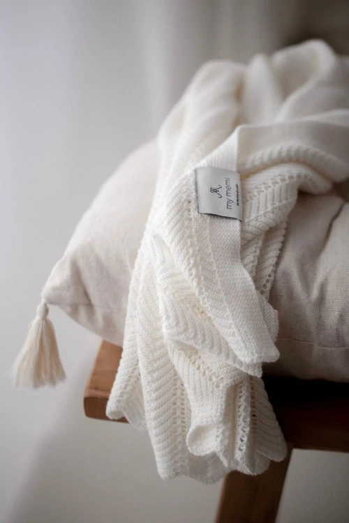 bamboo_blanket_80x100_light_grey_-_feather-6.jpg