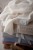 bamboo_blanket_80x100_light_grey_-_feather-7.jpg
