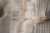 bamboo_blanket_80x100_light_grey_-_feather-9.jpg