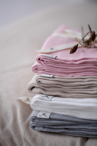 bamboo_muslin_diaper_65x65_beige-1.jpg