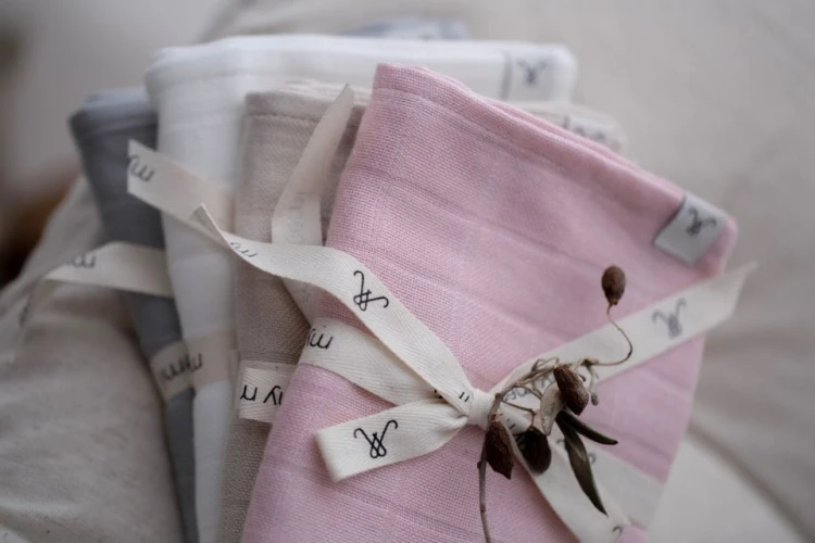 bamboo_muslin_diaper_65x65_beige-4.jpg