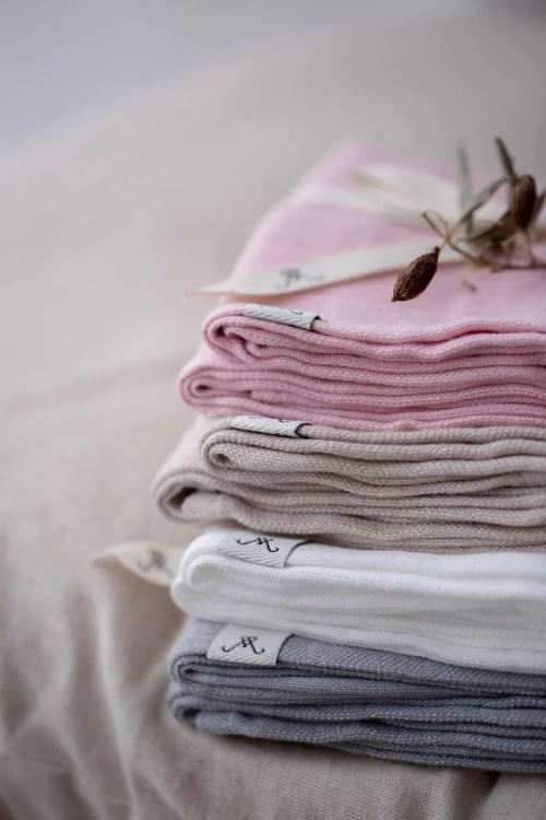 bamboo_muslin_diaper_65x65_powder_pink-1.jpg