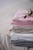 bamboo_muslin_diaper_65x65_light_grey-1.jpg