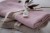 bamboo_muslin_diaper_65x65_light_grey-3.jpg