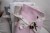 bamboo_muslin_diaper_65x65_light_grey-4.jpg