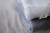 bamboo_muslin_diaper_65x65_light_grey-5.jpg