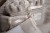 bamboo_muslin_diaper_65x65_light_grey-6.jpg